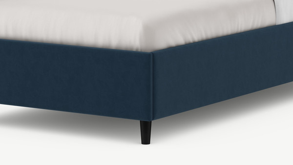 Кровать-тахта Moon Family 1253 / MF013285