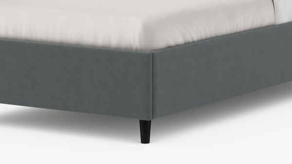 Кровать-тахта Moon Family 1253 / MF013287