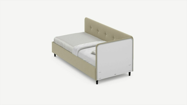 Кровать-тахта Moon Family 1253 / MF013291