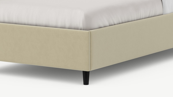 Кровать-тахта Moon Family 1253 / MF013291