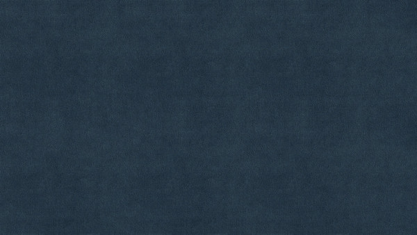 Кровать-тахта Moon Family 1253 / MF013293