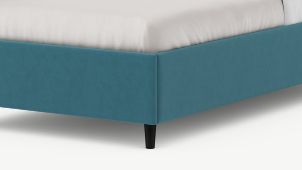 Кровать-тахта Moon Family 1253 / MF013295