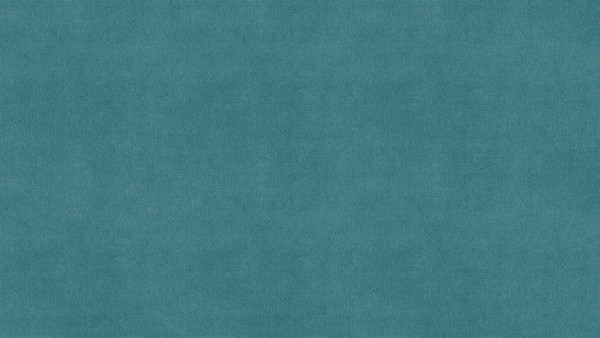 Кровать-тахта Moon Family 1253 / MF013295