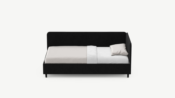 Кровать-тахта Moon Family 1253 / MF013297