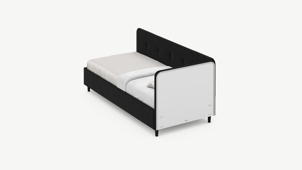 Кровать-тахта Moon Family 1253 / MF013297