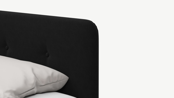 Кровать-тахта Moon Family 1253 / MF013297