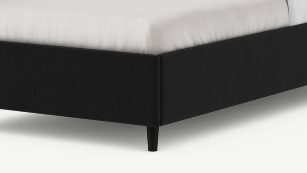 Кровать-тахта Moon Family 1253 / MF013297