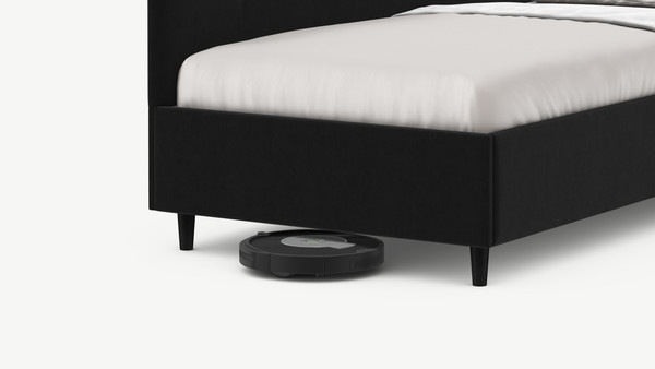 Кровать-тахта Moon Family 1253 / MF013297