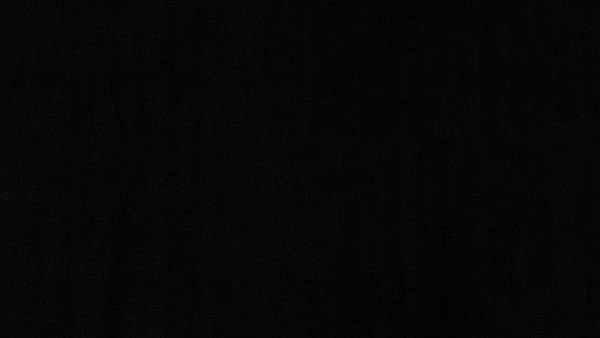 Кровать-тахта Moon Family 1253 / MF013297