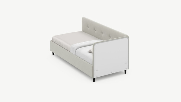 Кровать-тахта Moon Family 1253 / MF013299