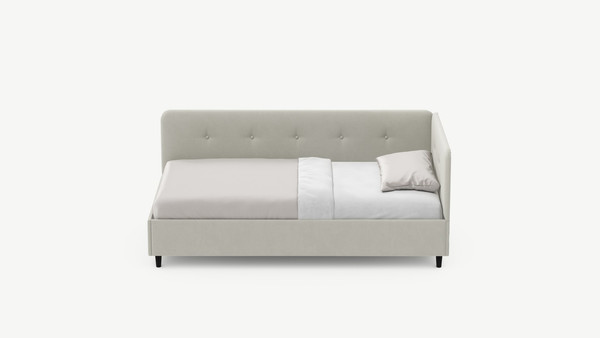 Кровать-тахта Moon Family 1253 / MF013299