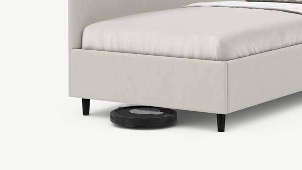 Кровать-тахта Moon Family 1253 / MF013299