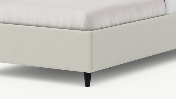 Кровать-тахта Moon Family 1253 / MF013299