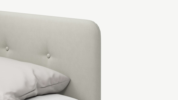 Кровать-тахта Moon Family 1253 / MF013299