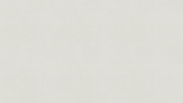 Кровать-тахта Moon Family 1253 / MF013299