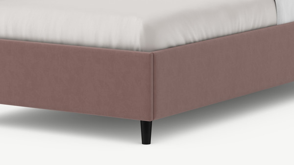 Кровать-тахта Moon Family 1253 / MF013303