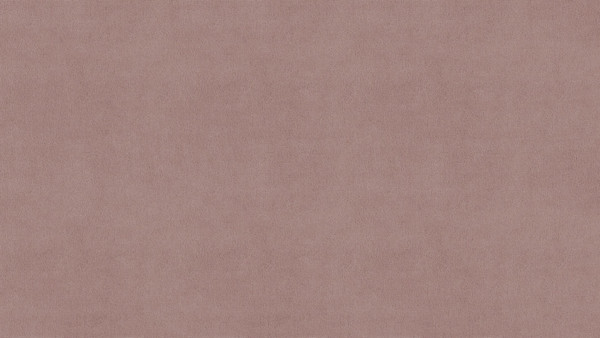 Кровать-тахта Moon Family 1253 / MF013303