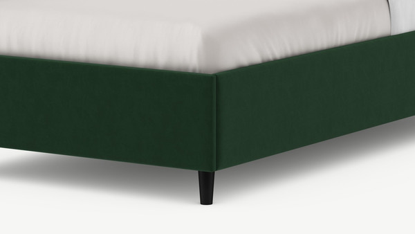 Кровать-тахта Moon Family 1253 / MF013307