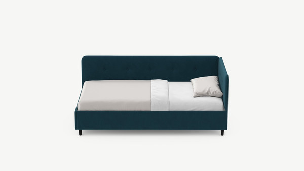 Кровать-тахта Moon Family 1253 / MF013263