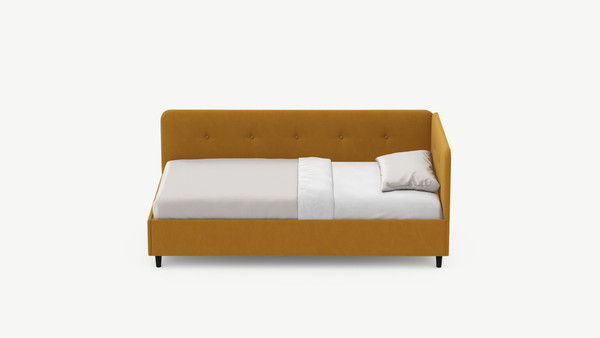 Кровать-тахта Moon Family 1253 / MF013267