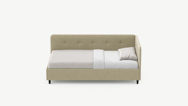 Кровать-тахта Moon Family 1253 / MF013221