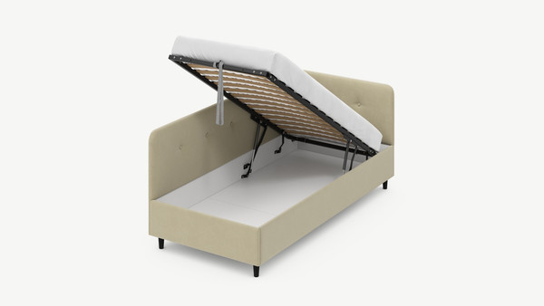 Кровать-тахта Moon Family 1253 / MF013221