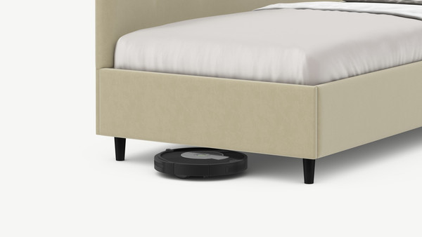 Кровать-тахта Moon Family 1253 / MF013221