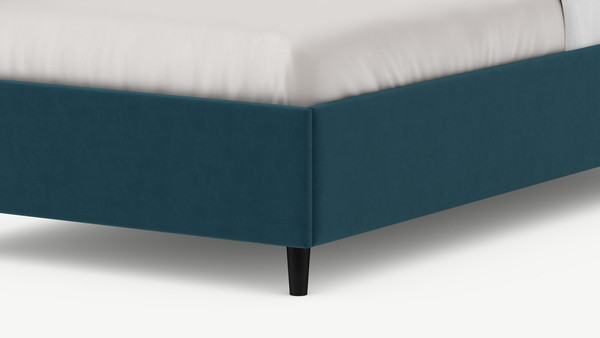 Кровать-тахта Moon Family 1253 / MF013223