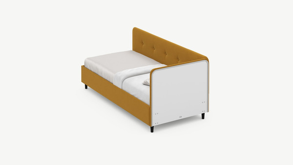 Кровать-тахта Moon Family 1253 / MF013227