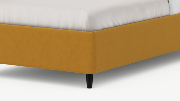 Кровать-тахта Moon Family 1253 / MF013227