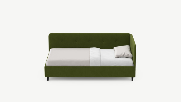 Кровать-тахта Moon Family 1253 / MF013229