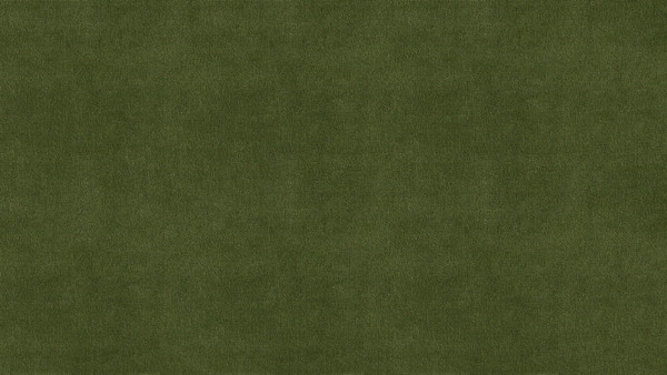 Кровать-тахта Moon Family 1253 / MF013229