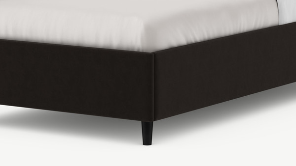 Кровать-тахта Moon Family 1253 / MF013231