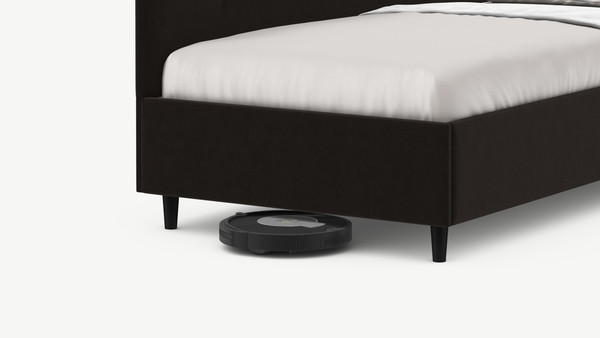 Кровать-тахта Moon Family 1253 / MF013231