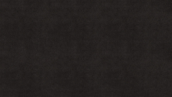 Кровать-тахта Moon Family 1253 / MF013231