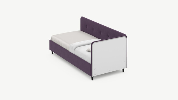 Кровать-тахта Moon Family 1253 / MF013237