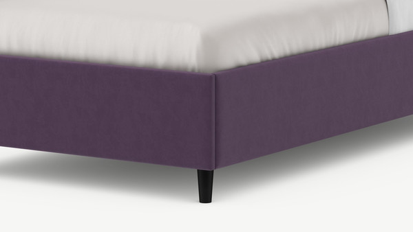 Кровать-тахта Moon Family 1253 / MF013237