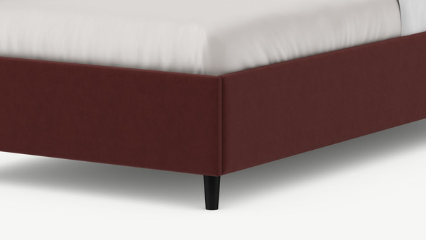 Кровать-тахта Moon Family 1253 / MF013239