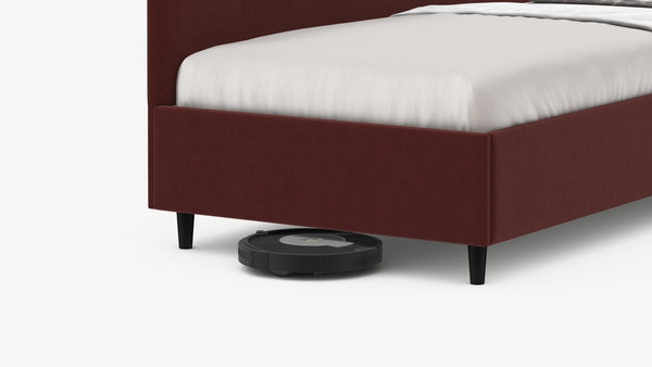 Кровать-тахта Moon Family 1253 / MF013239