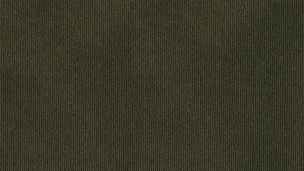 Кровать-тахта Moon Family 1261 / MF013150