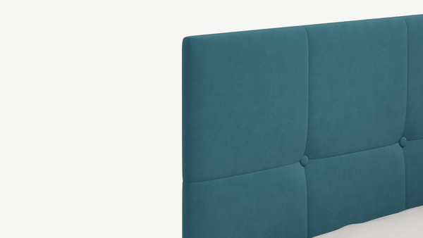 Кровать-тахта Moon Family 1261 / MF013152