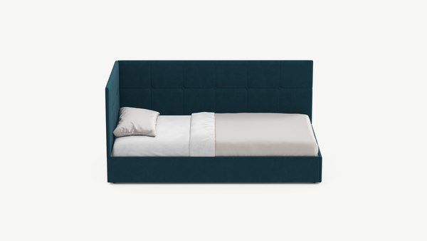 Кровать-тахта Moon Family 1261 / MF013154