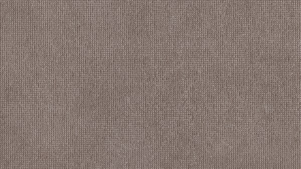 Кровать-тахта Moon Family 1261 / MF013170