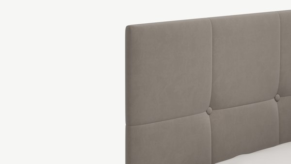 Кровать-тахта Moon Family 1261 / MF013170