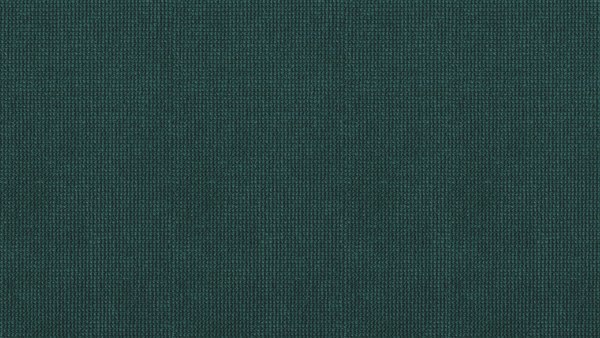 Кровать-тахта Moon Family 1261 / MF013172