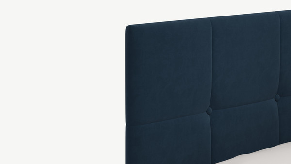 Кровать-тахта Moon Family 1261 / MF013176