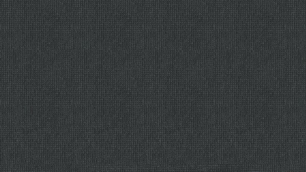 Кровать-тахта Moon Family 1261 / MF013178