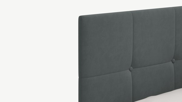 Кровать-тахта Moon Family 1261 / MF013178