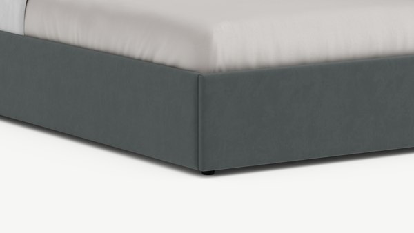 Кровать-тахта Moon Family 1261 / MF013178