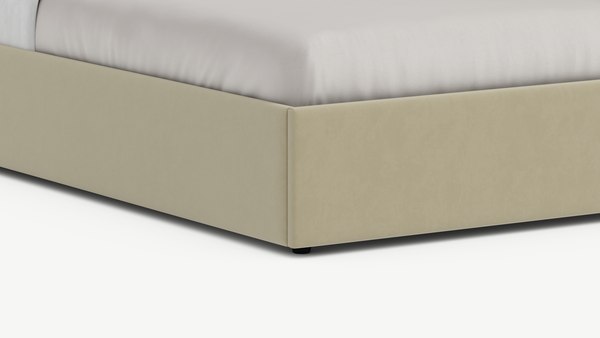 Кровать-тахта Moon Family 1261 / MF013182